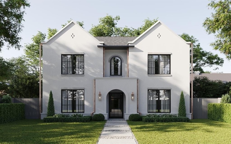 5022 Purdue Avenue, Dallas, TX 75209, 6 Bedrooms Bedrooms, ,6 BathroomsBathrooms,Residential,For Sale,5022 Purdue Avenue,20979272