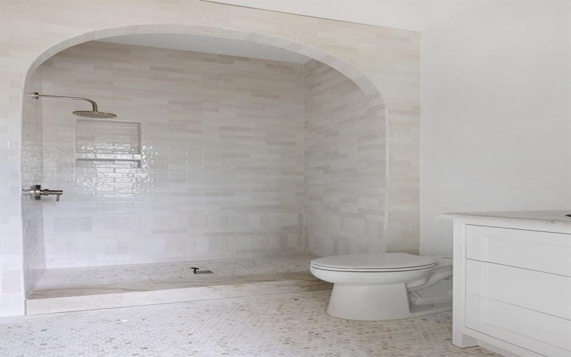 5022 Purdue Avenue, Dallas, TX 75209, 6 Bedrooms Bedrooms, ,6 BathroomsBathrooms,Residential,For Sale,5022 Purdue Avenue,20979272