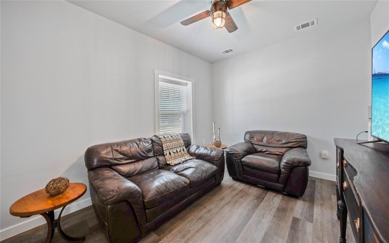 6956 Fm 36 S, Quinlan, TX 75474, 3 Bedrooms Bedrooms, ,2 BathroomsBathrooms,Residential,For Sale,6956 Fm 36 S,20979513