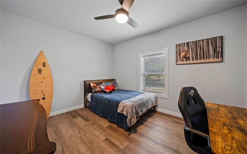 6956 Fm 36 S, Quinlan, TX 75474, 3 Bedrooms Bedrooms, ,2 BathroomsBathrooms,Residential,For Sale,6956 Fm 36 S,20979513