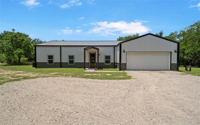 6956 Fm 36 S, Quinlan, TX 75474, 3 Bedrooms Bedrooms, ,2 BathroomsBathrooms,Residential,For Sale,6956 Fm 36 S,20979513
