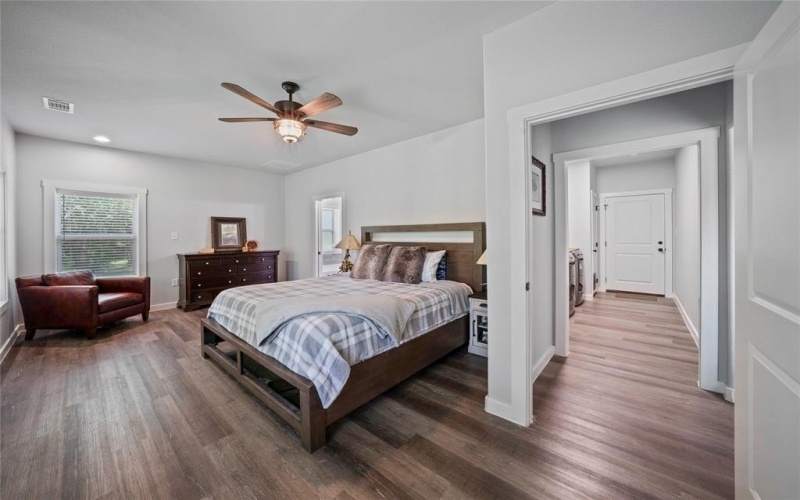 6956 Fm 36 S, Quinlan, TX 75474, 3 Bedrooms Bedrooms, ,2 BathroomsBathrooms,Residential,For Sale,6956 Fm 36 S,20979513
