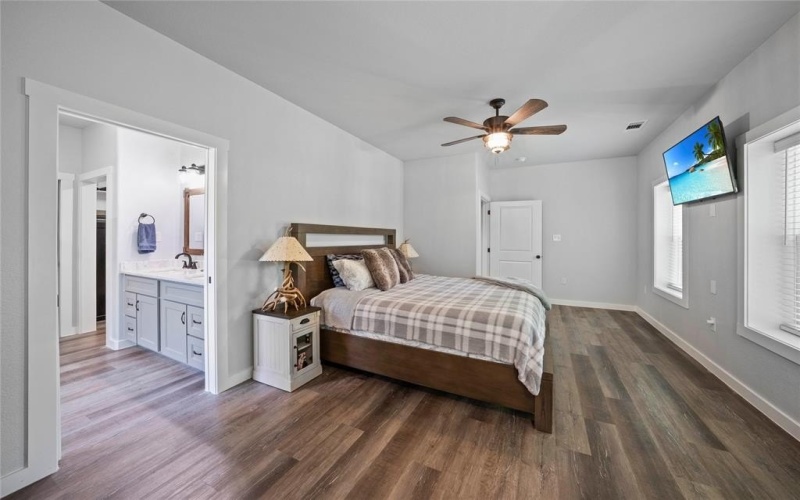 6956 Fm 36 S, Quinlan, TX 75474, 3 Bedrooms Bedrooms, ,2 BathroomsBathrooms,Residential,For Sale,6956 Fm 36 S,20979513