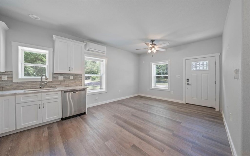 6956 Fm 36 S, Quinlan, TX 75474, 3 Bedrooms Bedrooms, ,2 BathroomsBathrooms,Residential,For Sale,6956 Fm 36 S,20979513