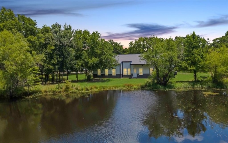6956 Fm 36 S, Quinlan, TX 75474, 3 Bedrooms Bedrooms, ,2 BathroomsBathrooms,Residential,For Sale,6956 Fm 36 S,20979513