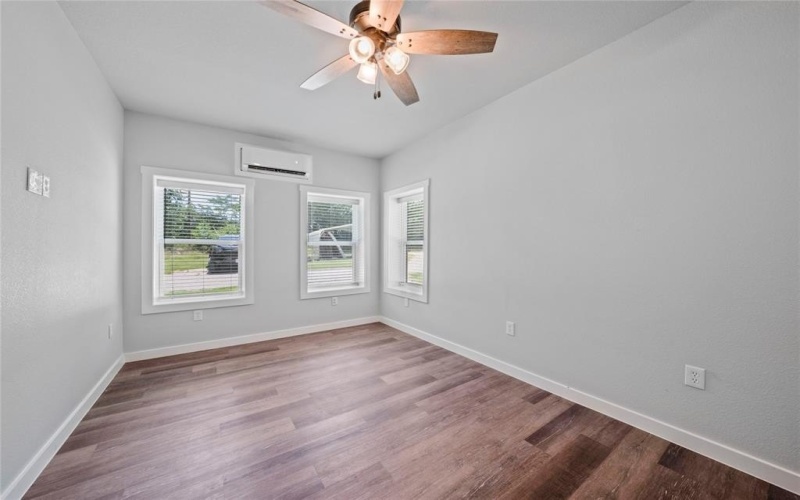6956 Fm 36 S, Quinlan, TX 75474, 3 Bedrooms Bedrooms, ,2 BathroomsBathrooms,Residential,For Sale,6956 Fm 36 S,20979513