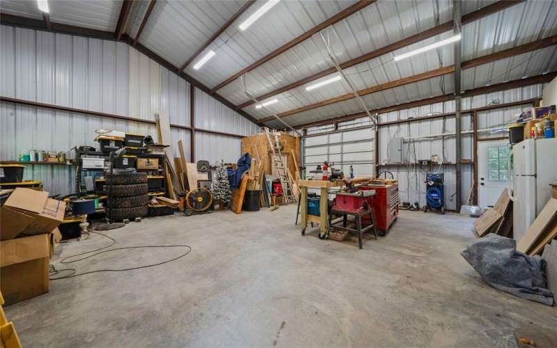 6956 Fm 36 S, Quinlan, TX 75474, 3 Bedrooms Bedrooms, ,2 BathroomsBathrooms,Residential,For Sale,6956 Fm 36 S,20979513