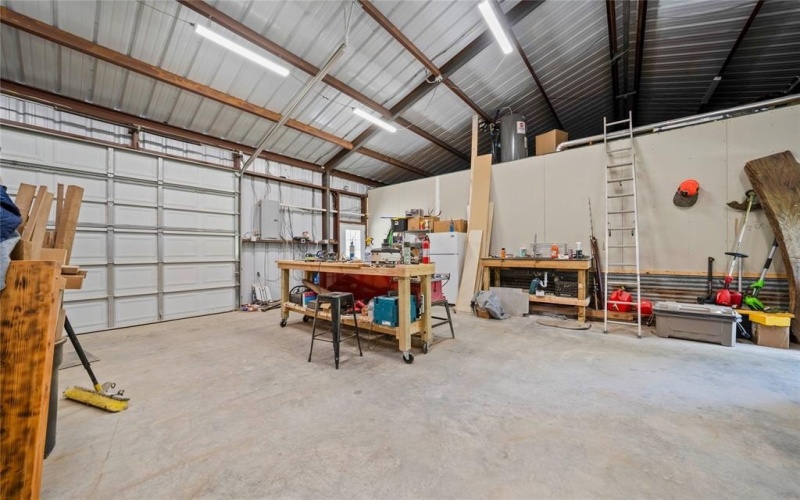6956 Fm 36 S, Quinlan, TX 75474, 3 Bedrooms Bedrooms, ,2 BathroomsBathrooms,Residential,For Sale,6956 Fm 36 S,20979513