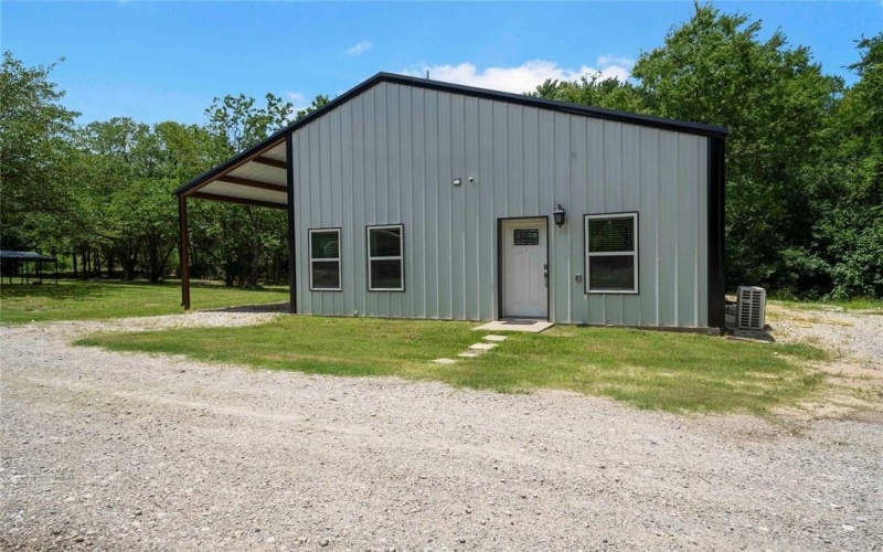 6956 Fm 36 S, Quinlan, TX 75474, 3 Bedrooms Bedrooms, ,2 BathroomsBathrooms,Residential,For Sale,6956 Fm 36 S,20979513