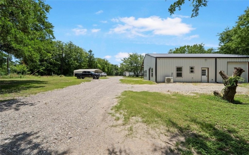 6956 Fm 36 S, Quinlan, TX 75474, 3 Bedrooms Bedrooms, ,2 BathroomsBathrooms,Residential,For Sale,6956 Fm 36 S,20979513