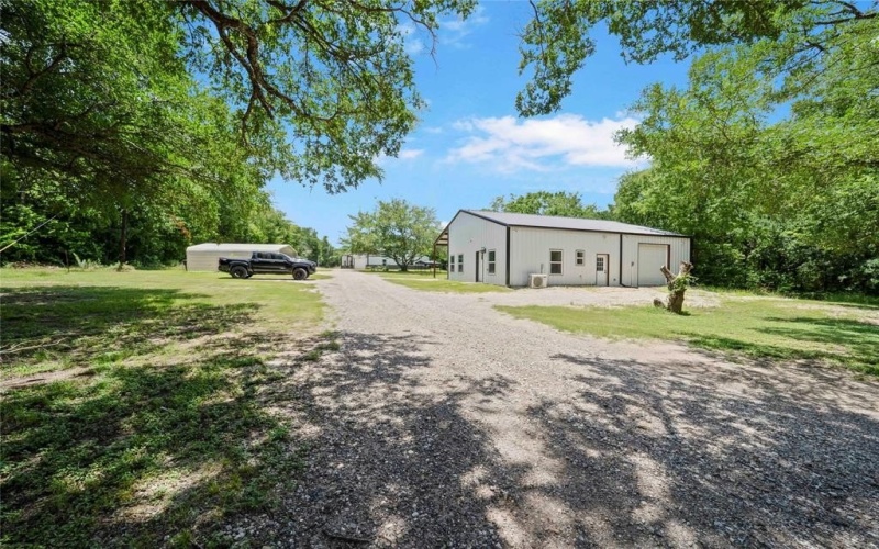 6956 Fm 36 S, Quinlan, TX 75474, 3 Bedrooms Bedrooms, ,2 BathroomsBathrooms,Residential,For Sale,6956 Fm 36 S,20979513