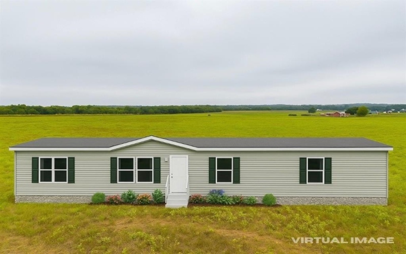 10058 County Road 107, Alvarado, TX 76009, 5 Bedrooms Bedrooms, ,3 BathroomsBathrooms,Residential,For Sale,10058 County Road 107,20979759
