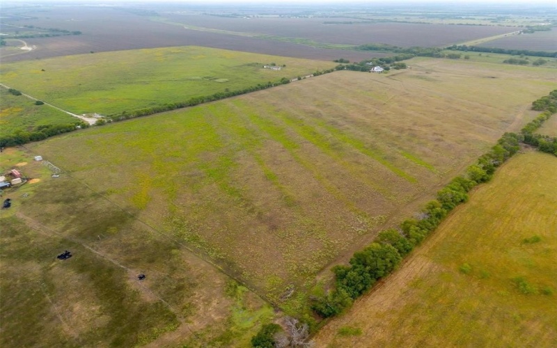 10058 County Road 107, Alvarado, TX 76009, 5 Bedrooms Bedrooms, ,3 BathroomsBathrooms,Residential,For Sale,10058 County Road 107,20979759
