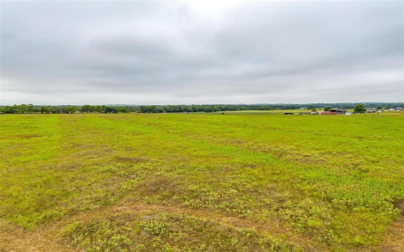 10058 County Road 107, Alvarado, TX 76009, 5 Bedrooms Bedrooms, ,3 BathroomsBathrooms,Residential,For Sale,10058 County Road 107,20979759