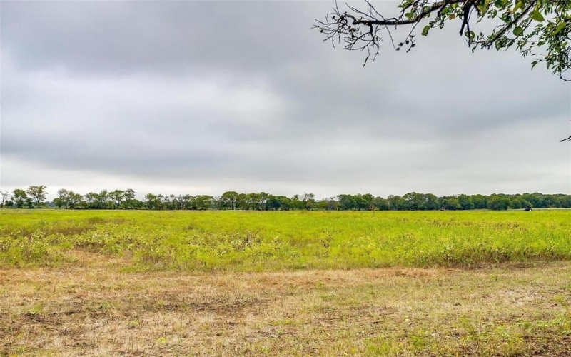 10058 County Road 107, Alvarado, TX 76009, 5 Bedrooms Bedrooms, ,3 BathroomsBathrooms,Residential,For Sale,10058 County Road 107,20979759