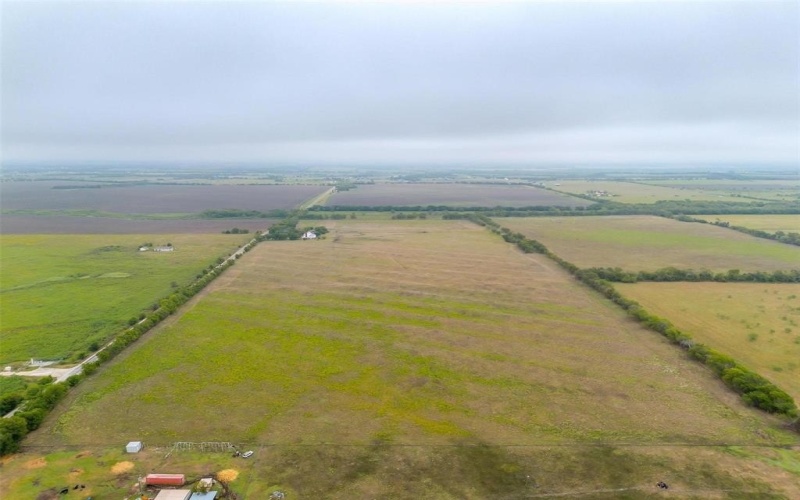 10058 County Road 107, Alvarado, TX 76009, 5 Bedrooms Bedrooms, ,3 BathroomsBathrooms,Residential,For Sale,10058 County Road 107,20979759