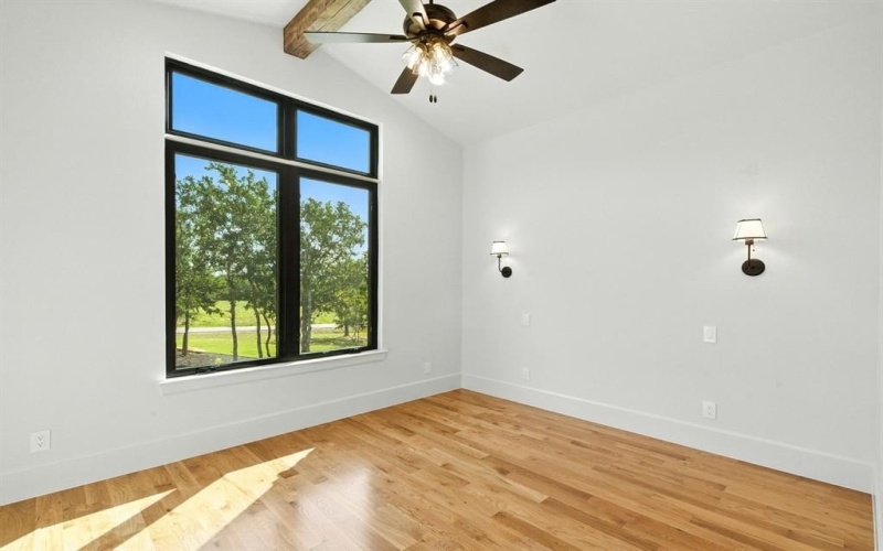 527 Royal Santana Run, Weatherford, TX 76087, 4 Bedrooms Bedrooms, ,5 BathroomsBathrooms,Residential,For Sale,527 Royal Santana Run,20979867