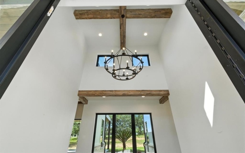 527 Royal Santana Run, Weatherford, TX 76087, 4 Bedrooms Bedrooms, ,5 BathroomsBathrooms,Residential,For Sale,527 Royal Santana Run,20979867