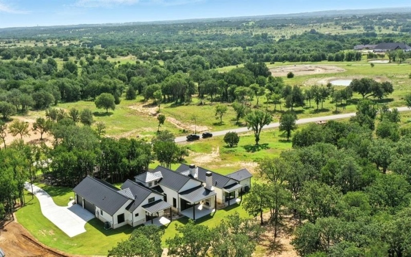 527 Royal Santana Run, Weatherford, TX 76087, 4 Bedrooms Bedrooms, ,5 BathroomsBathrooms,Residential,For Sale,527 Royal Santana Run,20979867