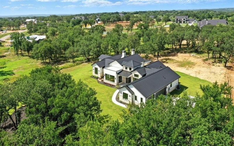 527 Royal Santana Run, Weatherford, TX 76087, 4 Bedrooms Bedrooms, ,5 BathroomsBathrooms,Residential,For Sale,527 Royal Santana Run,20979867