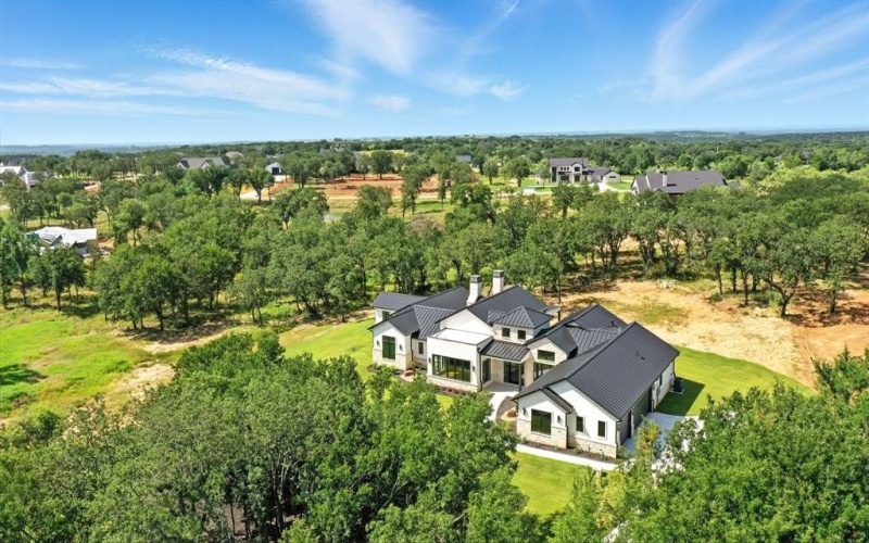 527 Royal Santana Run, Weatherford, TX 76087, 4 Bedrooms Bedrooms, ,5 BathroomsBathrooms,Residential,For Sale,527 Royal Santana Run,20979867
