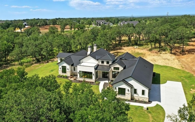 527 Royal Santana Run, Weatherford, TX 76087, 4 Bedrooms Bedrooms, ,5 BathroomsBathrooms,Residential,For Sale,527 Royal Santana Run,20979867