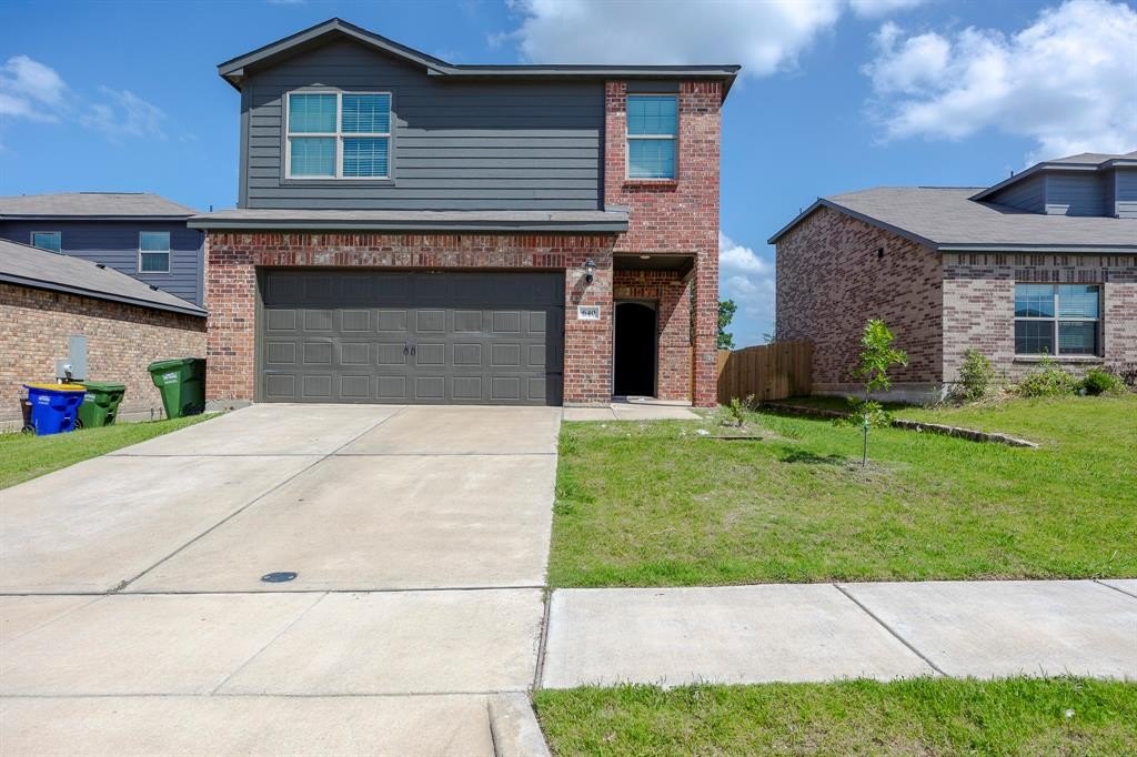 640 Aqueduct Drive, Seagoville, TX 75159, 3 Habitaciones Habitaciones , ,2 BañosBaños,Residential Lease,En Alquiler,640 Aqueduct Drive,20979902