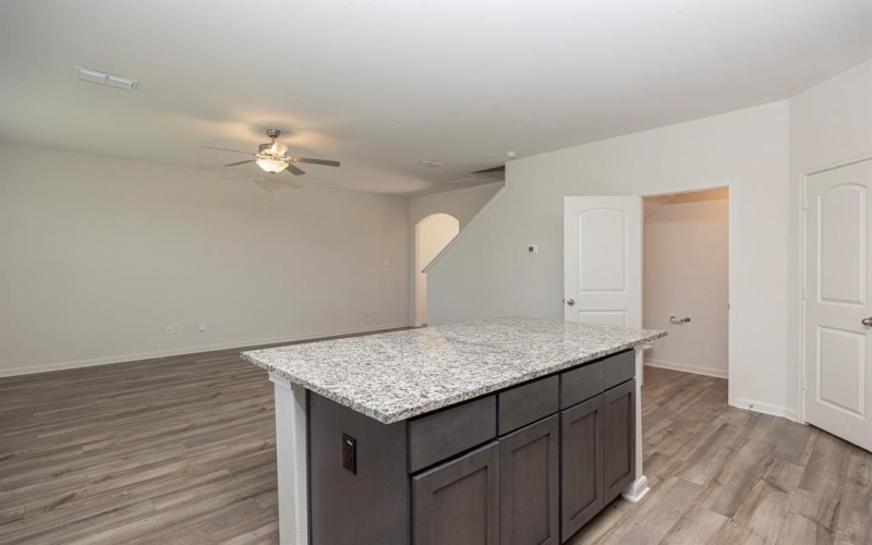 640 Aqueduct Drive, Seagoville, TX 75159, 3 Habitaciones Habitaciones , ,2 BañosBaños,Residential Lease,En Alquiler,640 Aqueduct Drive,20979902