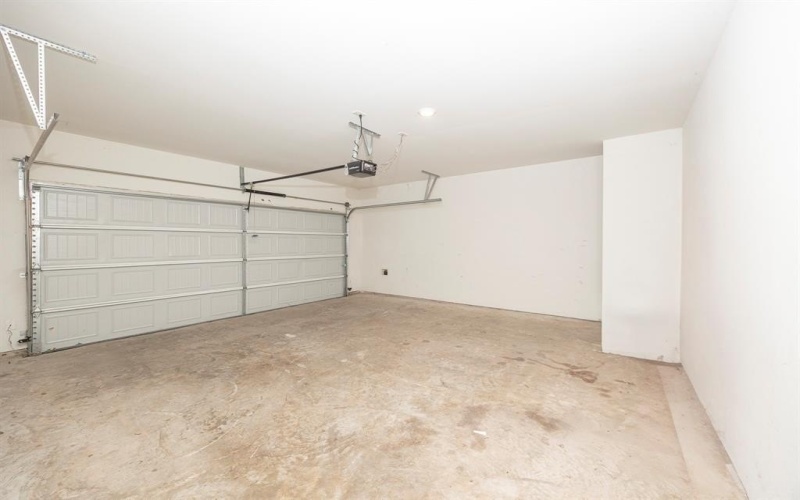 640 Aqueduct Drive, Seagoville, TX 75159, 3 Habitaciones Habitaciones , ,2 BañosBaños,Residential Lease,En Alquiler,640 Aqueduct Drive,20979902