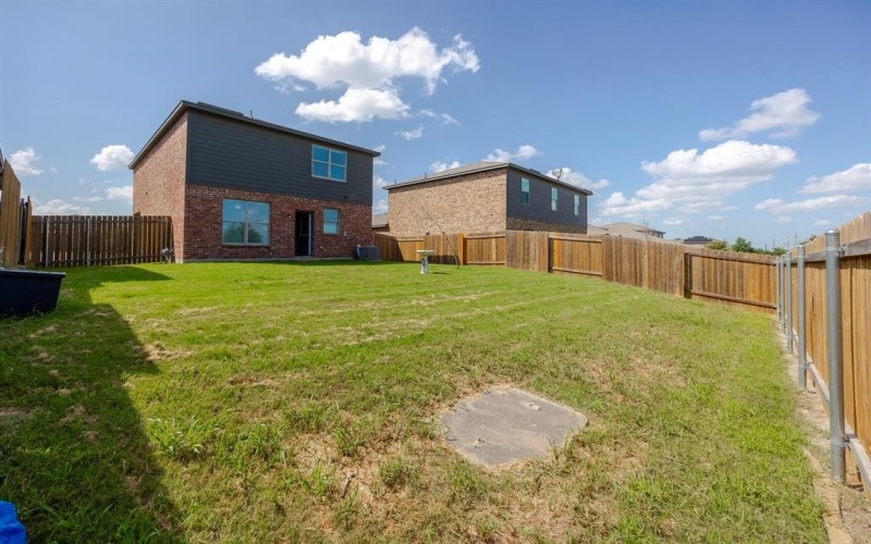 640 Aqueduct Drive, Seagoville, TX 75159, 3 Habitaciones Habitaciones , ,2 BañosBaños,Residential Lease,En Alquiler,640 Aqueduct Drive,20979902