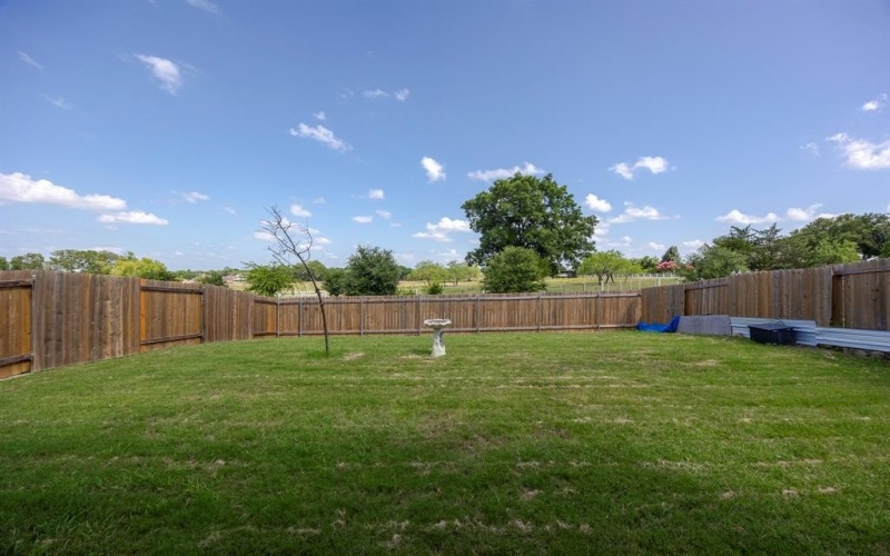 640 Aqueduct Drive, Seagoville, TX 75159, 3 Habitaciones Habitaciones , ,2 BañosBaños,Residential Lease,En Alquiler,640 Aqueduct Drive,20979902