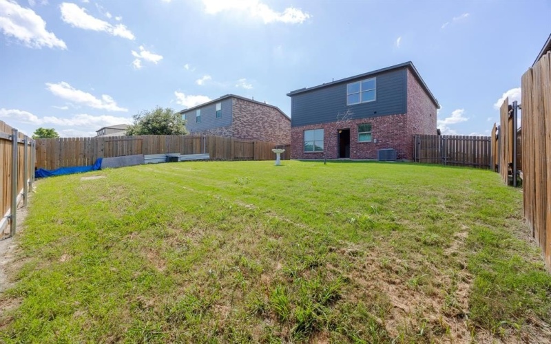 640 Aqueduct Drive, Seagoville, TX 75159, 3 Habitaciones Habitaciones , ,2 BañosBaños,Residential Lease,En Alquiler,640 Aqueduct Drive,20979902
