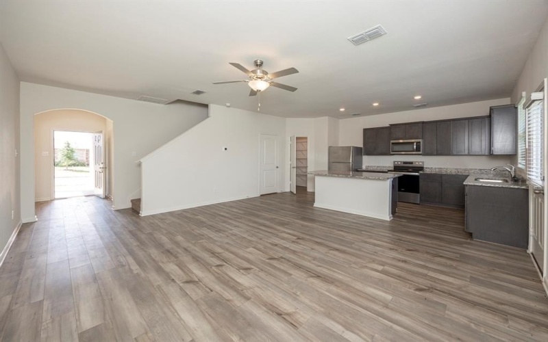 640 Aqueduct Drive, Seagoville, TX 75159, 3 Habitaciones Habitaciones , ,2 BañosBaños,Residential Lease,En Alquiler,640 Aqueduct Drive,20979902