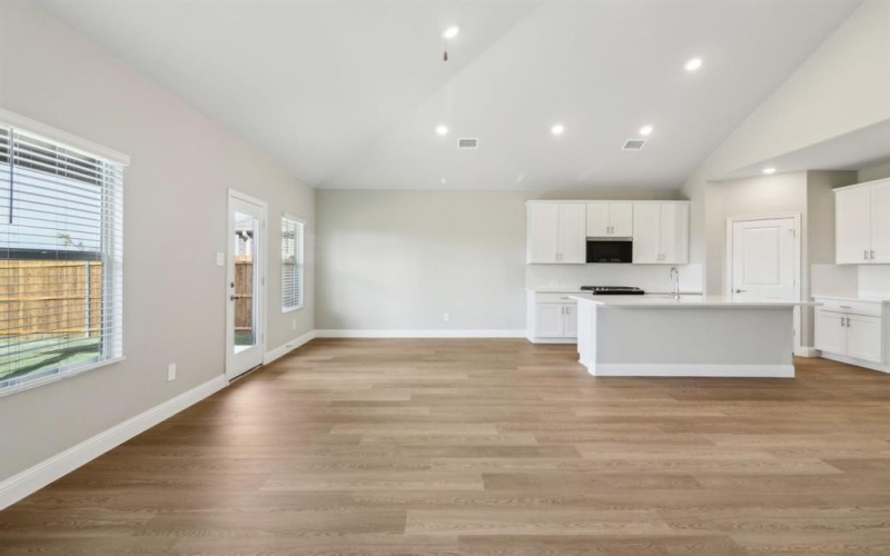 509 Stagg Street, McKinney, TX 75069, 4 Bedrooms Bedrooms, ,2 BathroomsBathrooms,Residential,For Sale,509 Stagg Street,20979957