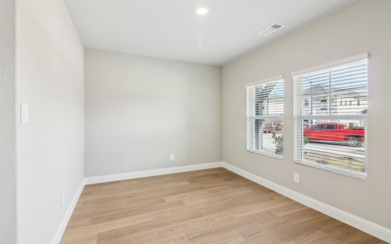 509 Stagg Street, McKinney, TX 75069, 4 Bedrooms Bedrooms, ,2 BathroomsBathrooms,Residential,For Sale,509 Stagg Street,20979957
