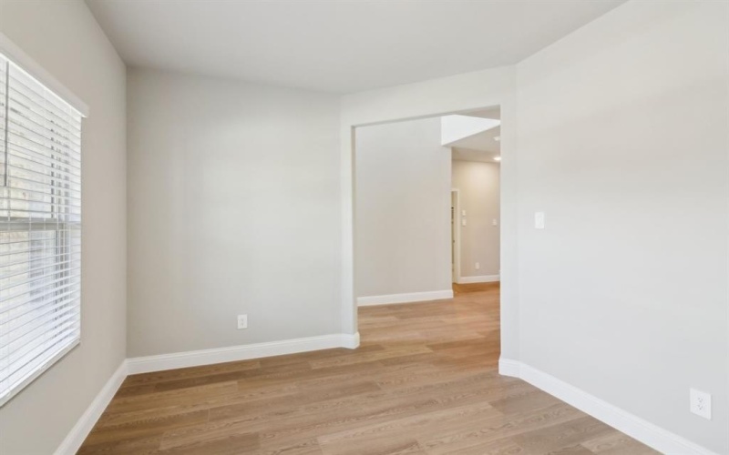 509 Stagg Street, McKinney, TX 75069, 4 Bedrooms Bedrooms, ,2 BathroomsBathrooms,Residential,For Sale,509 Stagg Street,20979957