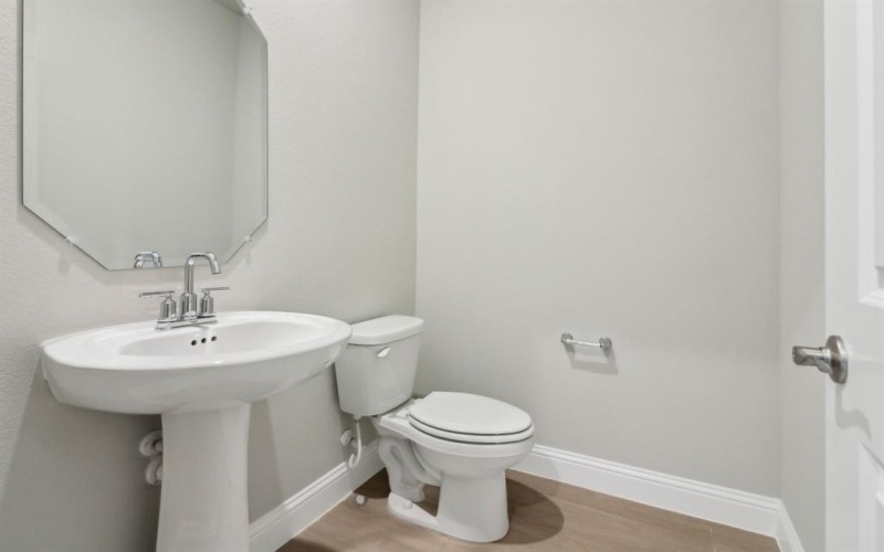 509 Stagg Street, McKinney, TX 75069, 4 Bedrooms Bedrooms, ,2 BathroomsBathrooms,Residential,For Sale,509 Stagg Street,20979957