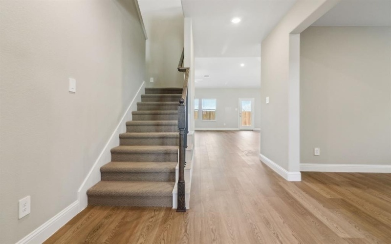 509 Stagg Street, McKinney, TX 75069, 4 Bedrooms Bedrooms, ,2 BathroomsBathrooms,Residential,For Sale,509 Stagg Street,20979957