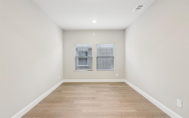509 Stagg Street, McKinney, TX 75069, 4 Bedrooms Bedrooms, ,2 BathroomsBathrooms,Residential,For Sale,509 Stagg Street,20979957