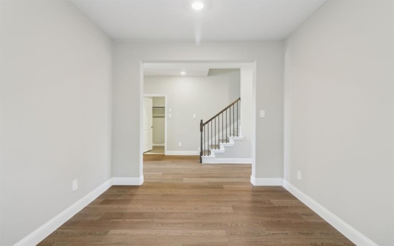 509 Stagg Street, McKinney, TX 75069, 4 Bedrooms Bedrooms, ,2 BathroomsBathrooms,Residential,For Sale,509 Stagg Street,20979957