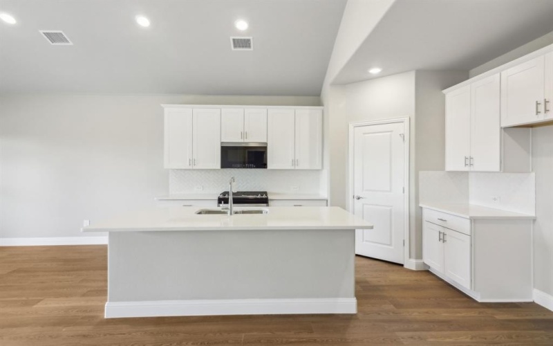 509 Stagg Street, McKinney, TX 75069, 4 Bedrooms Bedrooms, ,2 BathroomsBathrooms,Residential,For Sale,509 Stagg Street,20979957