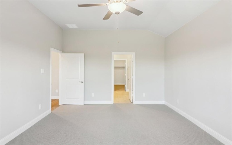 509 Stagg Street, McKinney, TX 75069, 4 Bedrooms Bedrooms, ,2 BathroomsBathrooms,Residential,For Sale,509 Stagg Street,20979957