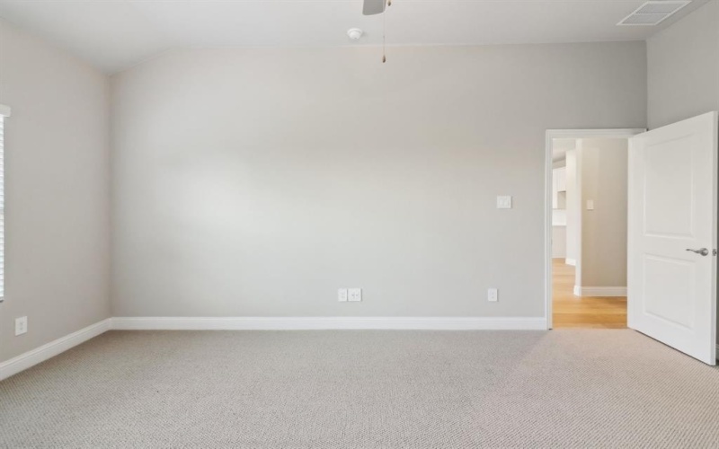 509 Stagg Street, McKinney, TX 75069, 4 Bedrooms Bedrooms, ,2 BathroomsBathrooms,Residential,For Sale,509 Stagg Street,20979957