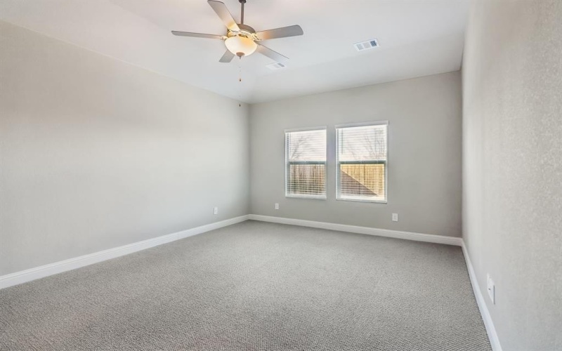 509 Stagg Street, McKinney, TX 75069, 4 Bedrooms Bedrooms, ,2 BathroomsBathrooms,Residential,For Sale,509 Stagg Street,20979957
