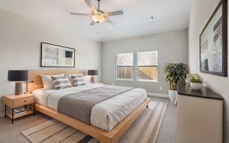 509 Stagg Street, McKinney, TX 75069, 4 Bedrooms Bedrooms, ,2 BathroomsBathrooms,Residential,For Sale,509 Stagg Street,20979957