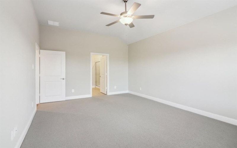 509 Stagg Street, McKinney, TX 75069, 4 Bedrooms Bedrooms, ,2 BathroomsBathrooms,Residential,For Sale,509 Stagg Street,20979957