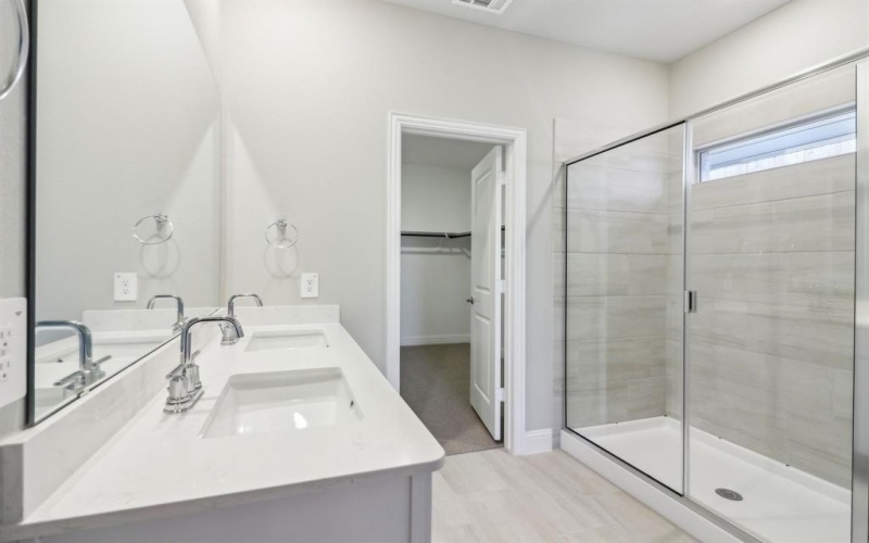 509 Stagg Street, McKinney, TX 75069, 4 Bedrooms Bedrooms, ,2 BathroomsBathrooms,Residential,For Sale,509 Stagg Street,20979957