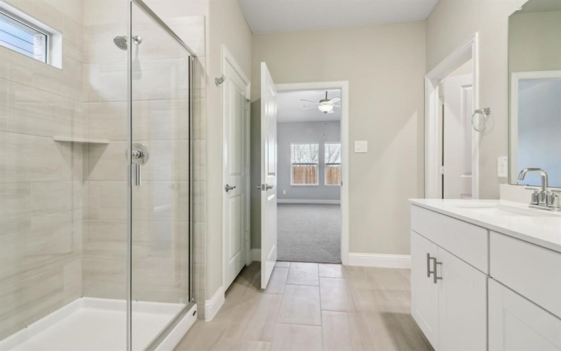 509 Stagg Street, McKinney, TX 75069, 4 Bedrooms Bedrooms, ,2 BathroomsBathrooms,Residential,For Sale,509 Stagg Street,20979957