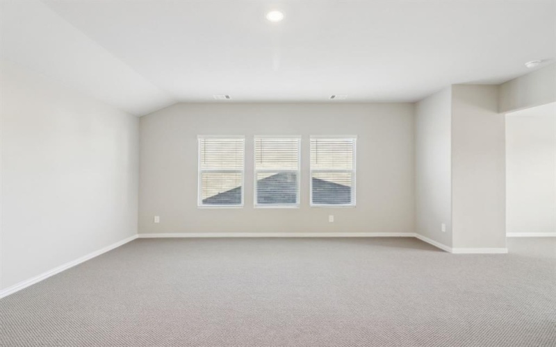 509 Stagg Street, McKinney, TX 75069, 4 Bedrooms Bedrooms, ,2 BathroomsBathrooms,Residential,For Sale,509 Stagg Street,20979957