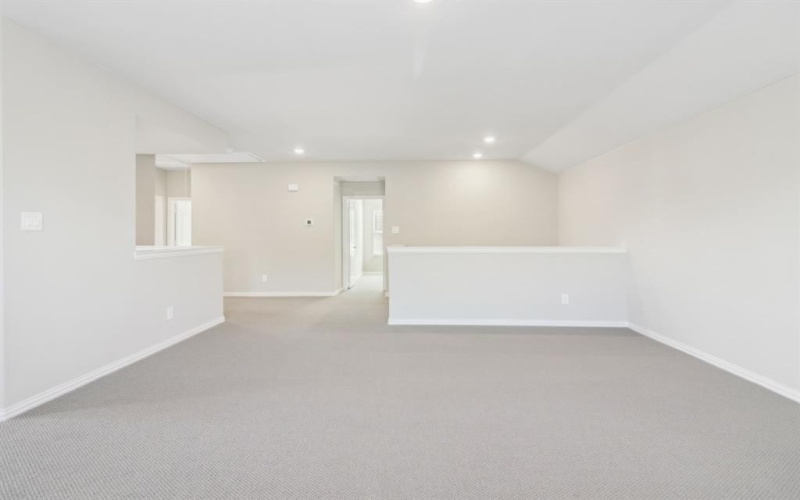 509 Stagg Street, McKinney, TX 75069, 4 Bedrooms Bedrooms, ,2 BathroomsBathrooms,Residential,For Sale,509 Stagg Street,20979957